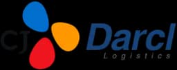 CJ Darcl brand logo